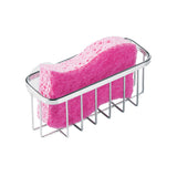 Gootsteen bakje small chroom iDesign - Gia