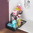 gootsteenkast-organizer-rekje