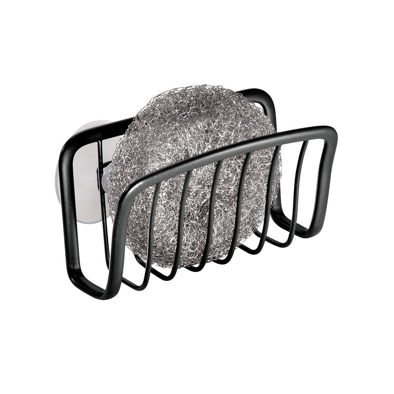 gootsteenorganiser