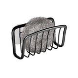 gootsteenorganiser
