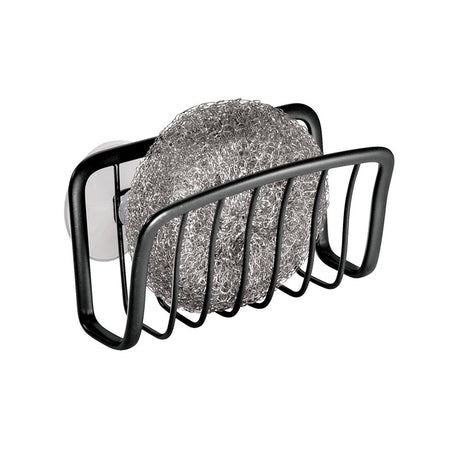 gootsteenorganiser