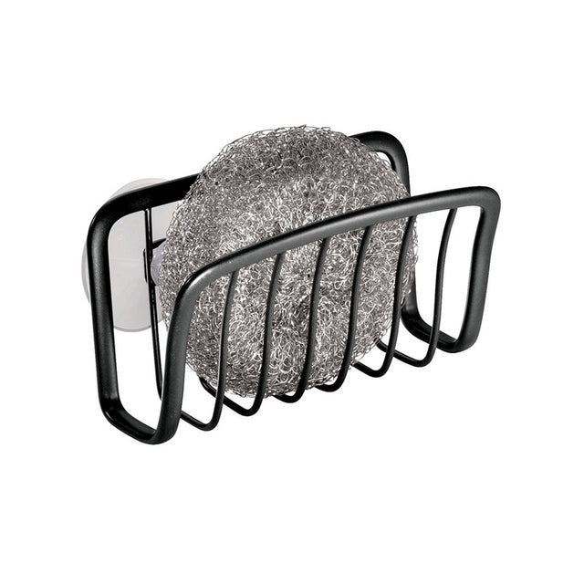 gootsteenorganiser