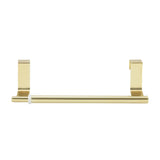gouden-handdoekrek-wenko