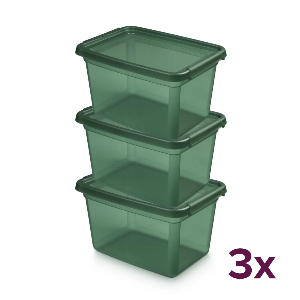 groene-opbergboxen-set-voordeelbundel