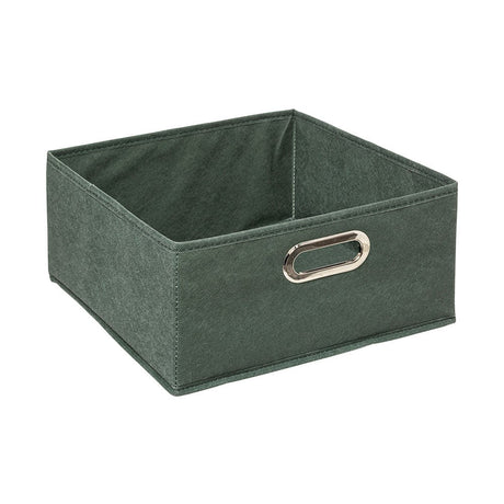 groene-opbergmand