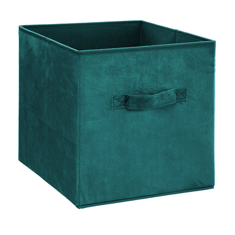 groene-velvet-mand