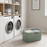 Heupwasmand kunststof 45 liter Five®