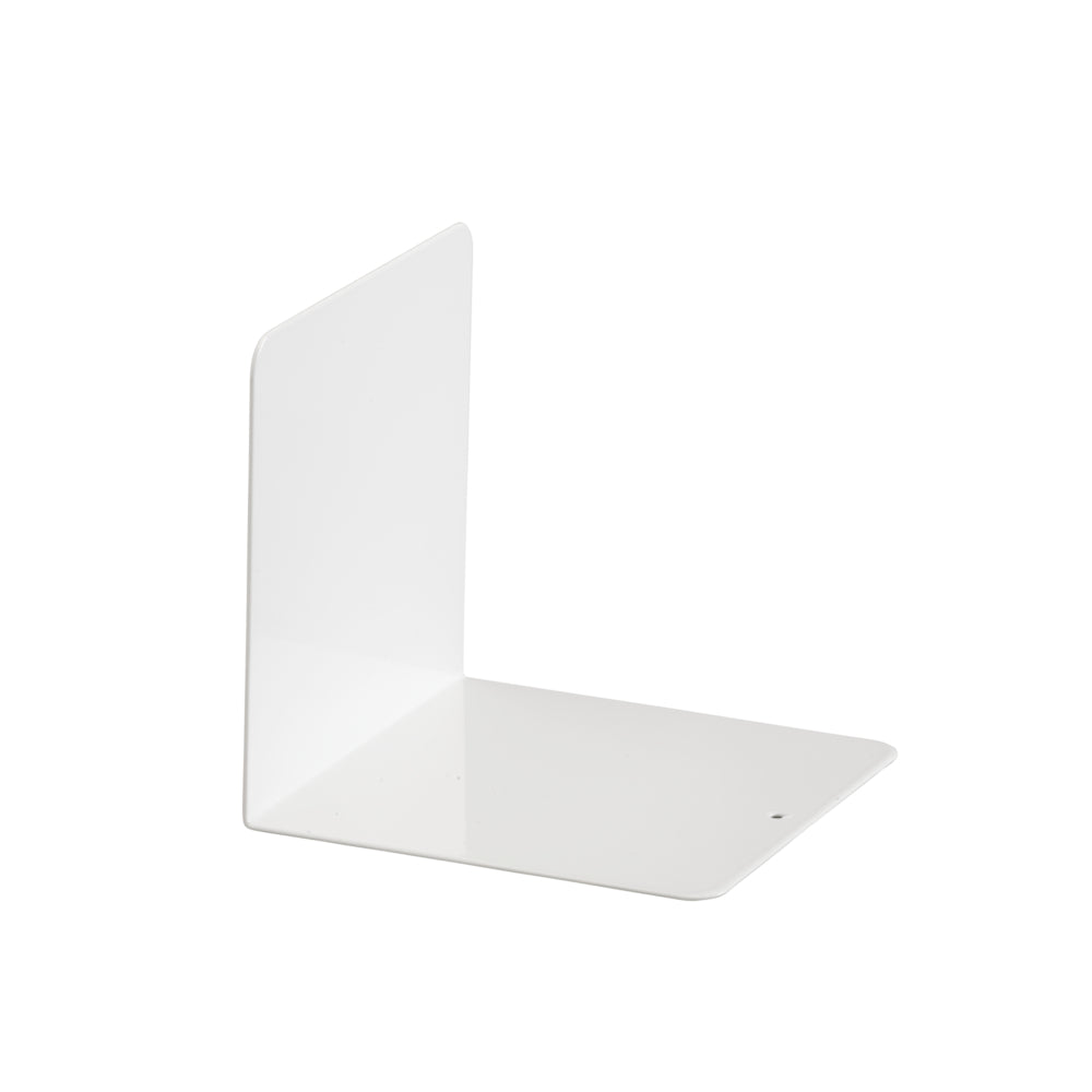 Book Support white