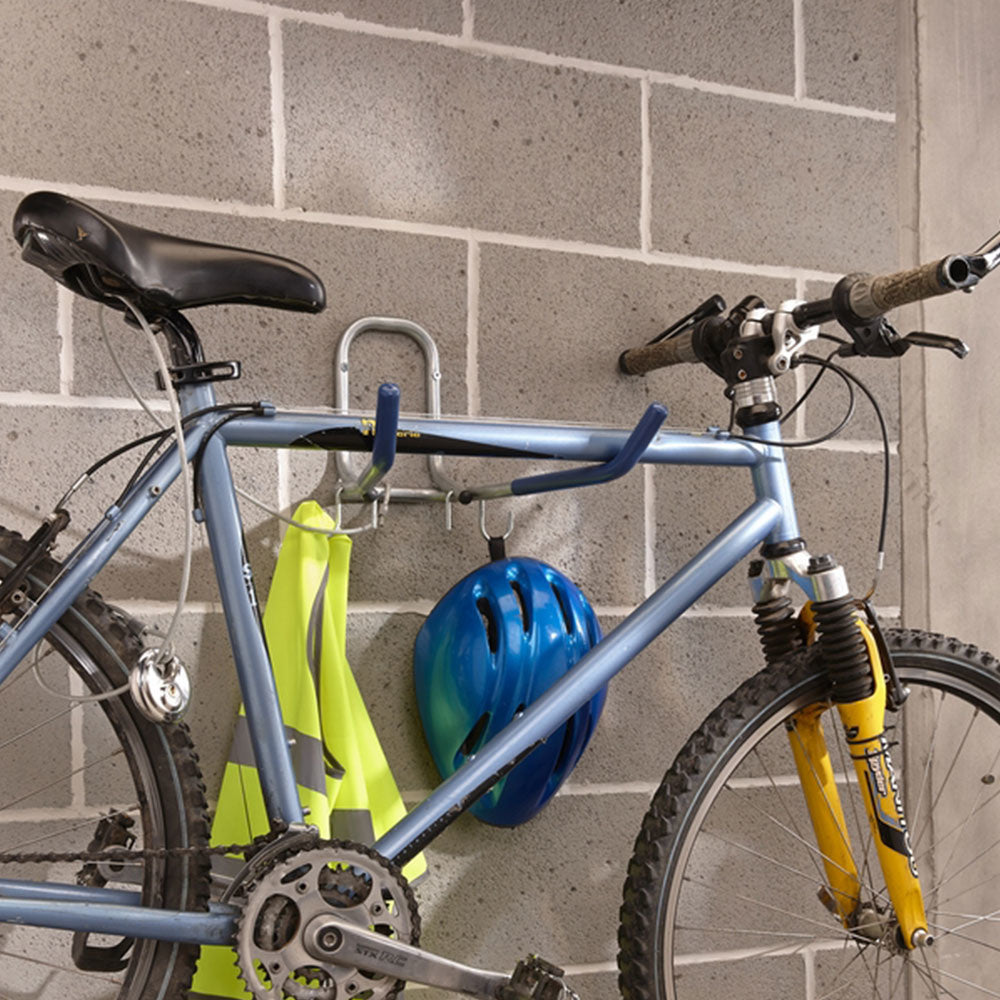 haak-fiets-ophangen