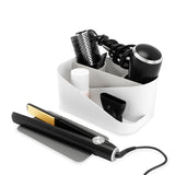 haaraccessoires opbergen