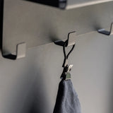 handdoekhaakje-met-ring