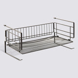 Hangmand onder plank kledingkast organizer Five®