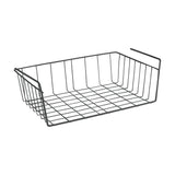 hangmand metaltex