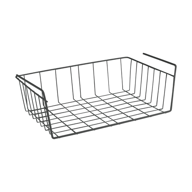 hangmand metaltex