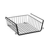 Hangmand onder plank stapelbaar 31.5 cm Five®