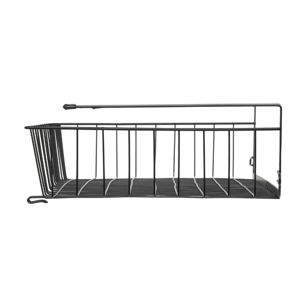 Hangmand onder plank stapelbaar 51.5 cm Five®