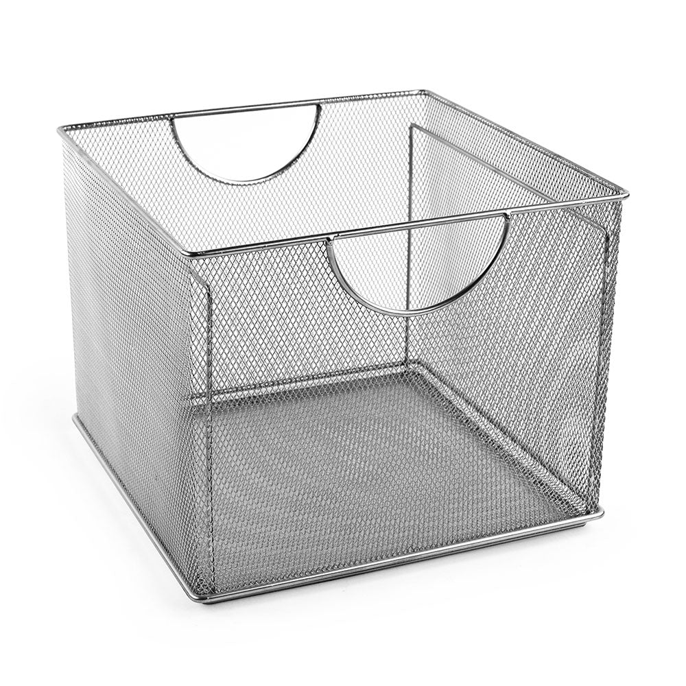 Hangmappenbox Design Ideas - MeshWorks