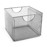 Hangmappenbox Design Ideas - MeshWorks