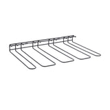 hangrek-wijnglazen-metaltex