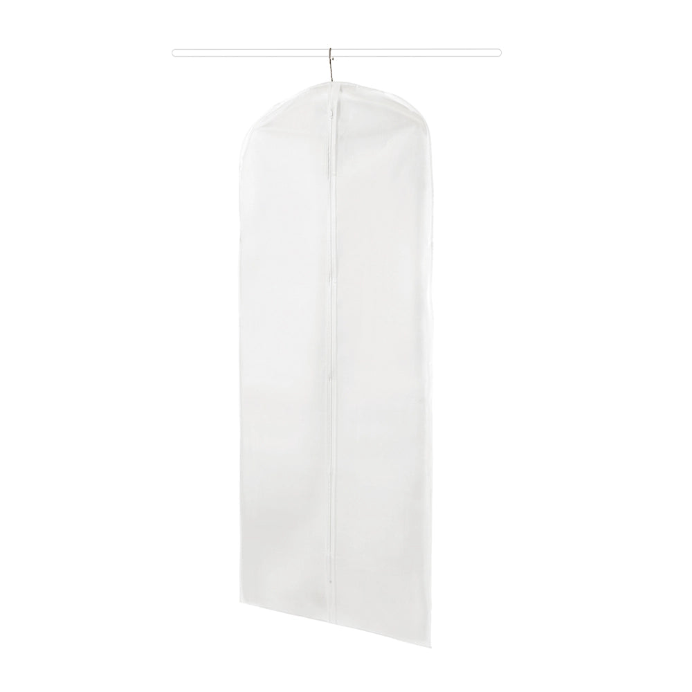 hoes-kleding-lang