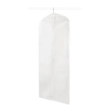 hoes-kleding-lang