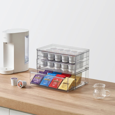 houder-koffiecups