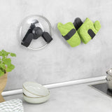 houders-keuken