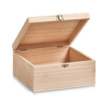 houten-kist-met-deksel