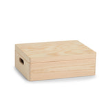 houten-kist-zeller