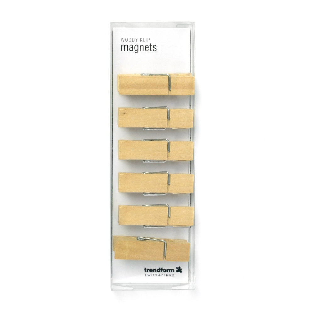houten-koelkastmagneten-trendform