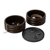 houten-sieraden-organizer