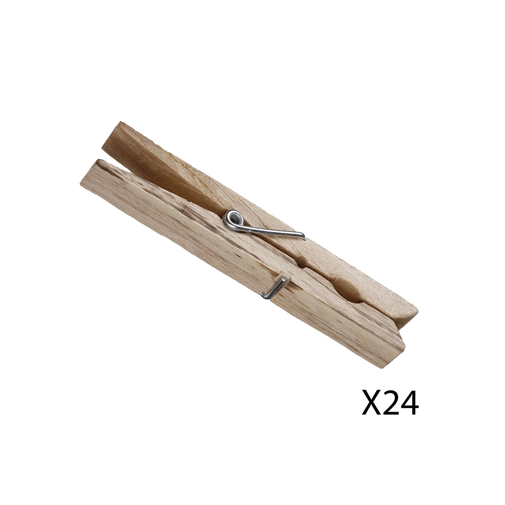 houten-wasknijpers-five