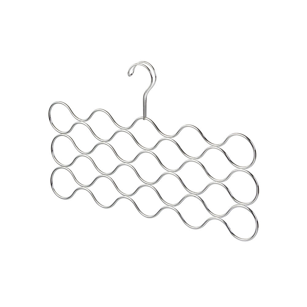 idesign-kledinghanger-sjaals