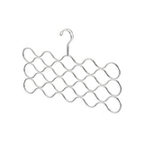 idesign-kledinghanger-sjaals
