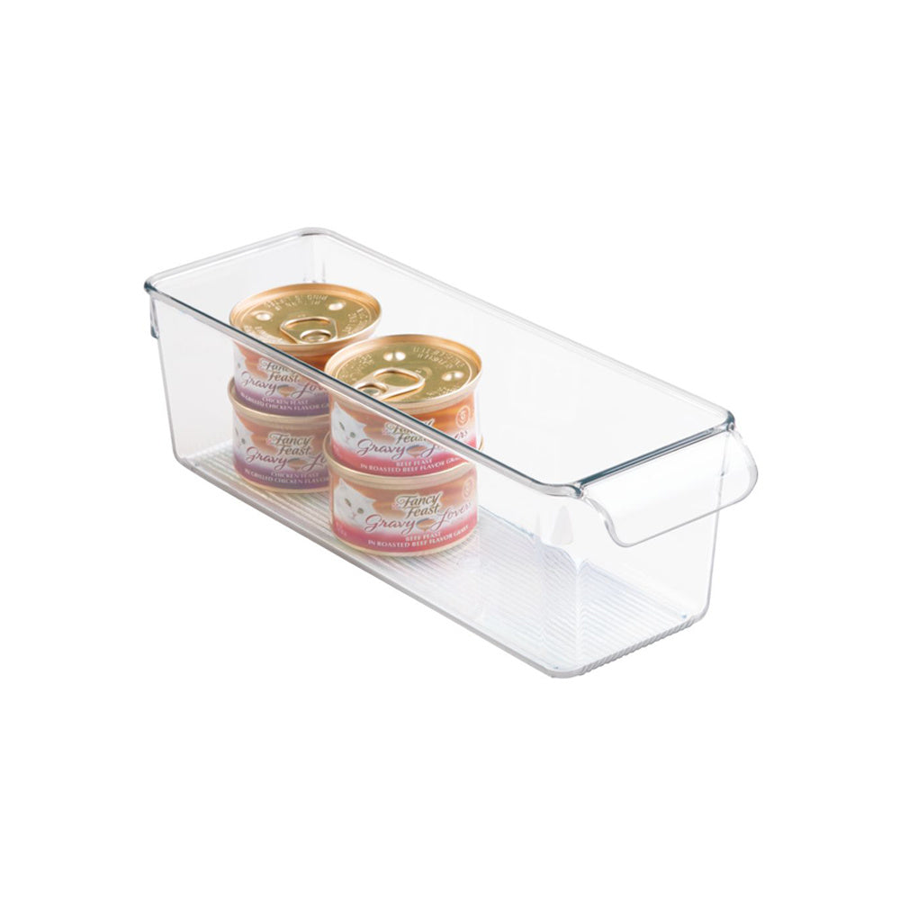 idesign koelkast organizer transparant