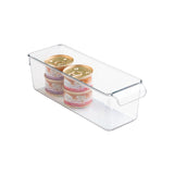 idesign koelkast organizer transparant