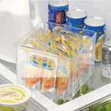 idesign koelkastbakken