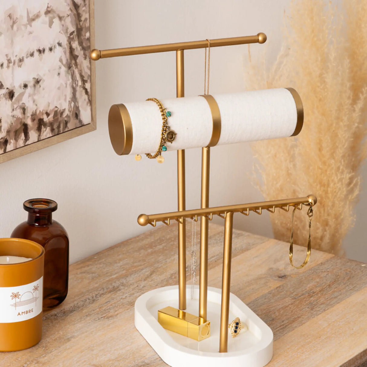 Sieraden Rekje Atmosphera