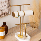 Sieraden Rekje Atmosphera