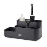 joseph-joseph-badkamer-organizer
