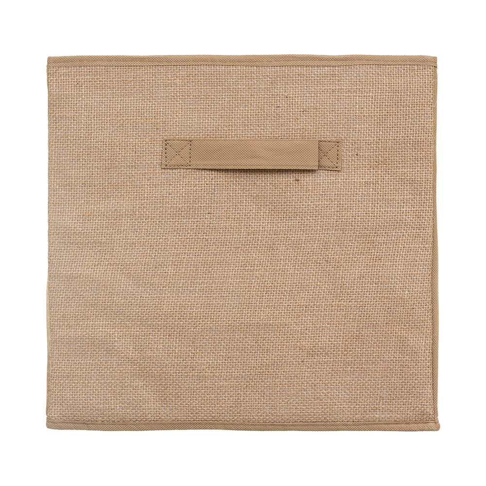 jute-mand-bruin