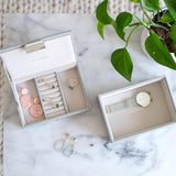 juwelendoos mini stackers