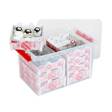 kerstballen-opbergboxen-sunware