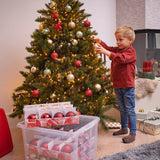 kerstspullen-opbergen-sunware