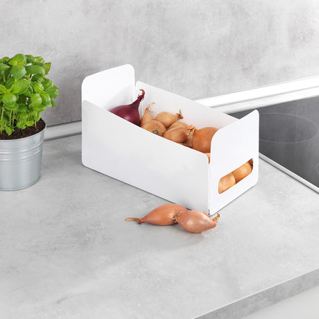 keuken-bakjes-wenko