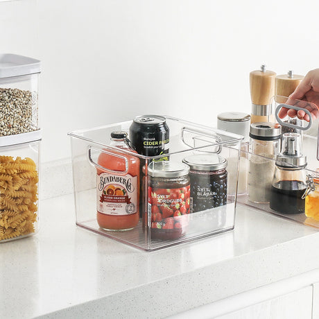 keuken-opbergbak-transparant