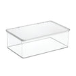 keuken-opbergbox