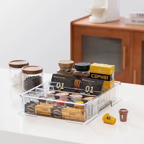 keuken-organisatie-dekselhouder