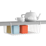 keuken organiser