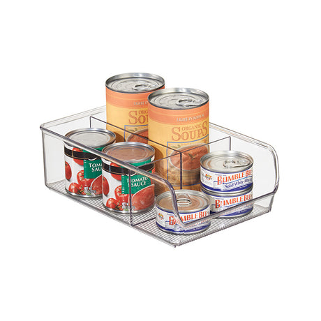 keuken organizer idesign